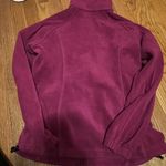Columbia  Women's Plum Fleece Jacket Photo 3