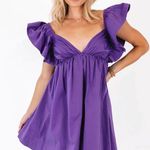 I Just Have to Have It Dress Photo 0