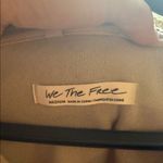 We The Free Free People  Treeline Cardi Photo 5