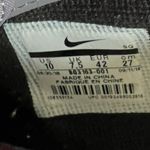 Nike Air Force 1 Jester XX Women’s Shoe Size 10 #963 Photo 5
