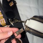 Marc Jacobs  Snapshot Bag Photo 7