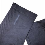 Brooks Pure Project Small black athletic leggings Photo 2