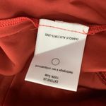 All my love silk Danielle top Photo 5