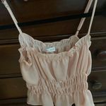 Vestique Boutique Top Photo 0