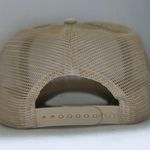 Winchester Trucker Hat Photo 1