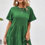 The Comfy  Dress  Photo 0