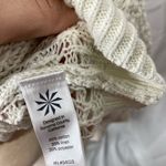 Athleta  size small Photo 3