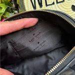 Kate Spade Authentic Pebbled leather zip top Satchel/Wristel/crosby Photo 10