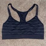 Victoria's Secret VSX  Sports Bra Photo 0