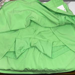 Lululemon Hotty Hot HR Skirt Long 4” Photo 6