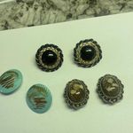 Lot Of 3 Vintage Photo 0