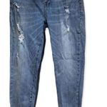 Pistola Westlyn Jeans 31 Photo 1