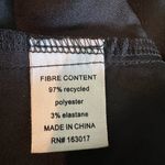 Princess Polly NEW  Emmert Bow Maxed Dress Size 6 Photo 10