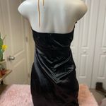 Akira Black  dress Photo 1