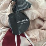 Mittoshop Flower print cut out midi dress NWT Photo 7