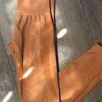 NVGTN Contour Seamless  Leggings Photo 1