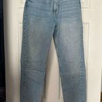 ZARA Jeans Photo 0