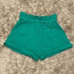 BLANK NYC  cotton shorts size medium Photo 5