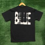 Billie Eilish Birds of a Feather T-Shirt Size Large Photo 2