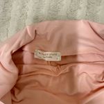 Altar'd State  Leggings Flare Photo 2