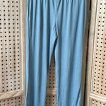 Live2Lounge Womens Cooling Loungewear 3 Photo 4
