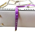 Calpak Kaya Laptop Backpack Tan Photo 10