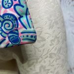 Simply Southern Nylon Seashell Print Crossbody Photo 5