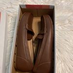 SOUL by Naturalizer Women’sShoes brand new with box size 10 color brown Photo 11