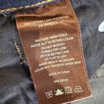 Kut From The Kloth  Meryl High Waisted Blue Boot Cut Jeans Size 8 Like New Photo 9