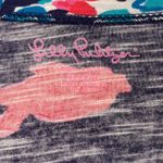 Lilly Pulitzer  Corrine Dress "Reef Me Up" size XL Photo 2