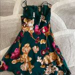 Rat & Boa anais dress Photo 3