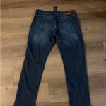 Travis Mathew  jeans  Photo 1