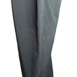 Vintage Daymor Couture Wrap Dress | Beaded Waist Detail | Size 8 Black Photo 6