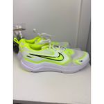 Nike Cute NWTs Shoes Size 6 Photo 4