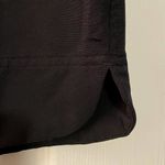 32 Degrees Heat 32° Cool Black Skirt w/Shorts Underneath - Size S Photo 19