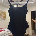 Target  Bodysuit Black Photo 0