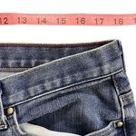 Tommy Hilfiger  Hipster Boot size 16 Long jeans Photo 7