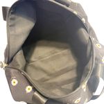 Alice + Olivia Alice‎ + Olivia Canvas Weekender Bag Photo 7