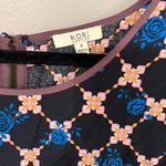 Kori  America small mini dress Photo 1