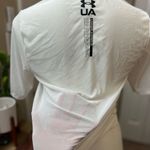 Under Armour sheer shirt Photo 6