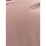 Auden NWT Women's Size Large Coral Pink 4 Photo 3