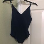 Sam Edelman  Bodysuit Photo 1