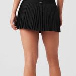 Alo Yoga alo skirt Photo 4