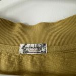 Free People Aerie Jumpsuit with FLAWS Photo 2