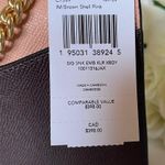 Coach  Klare Crossbody In Signature Canvas c7589 Photo 9