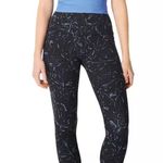 Sweaty Betty  Top Photo 2