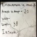 Bar III ‎ coral dress Photo 6