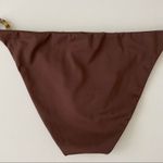 Lulus Lulu’s Women’s Bikini Bottom Size L Photo 4