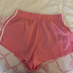 Daily Drills  Shorts Bounce Photo 0