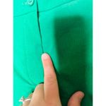 J. LINDEBERG Eleonora Green Branded Mid Photo 8